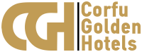 Corfu Golden Hotels